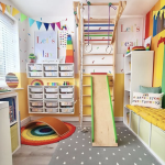 how-to-make-a-boys-room-look-good-add-a-fun-play-area-for-them-to-explore
