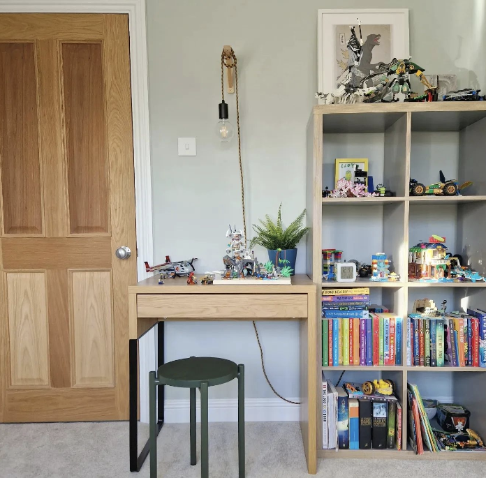 how-to-make-a-boys-room-look-good-desk-and-storage-space