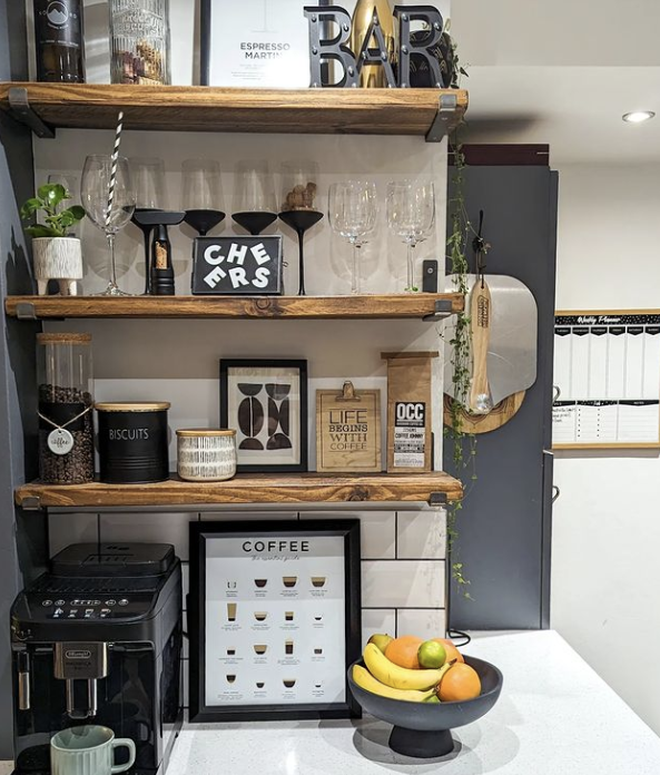 how-to-organise-a-kitchen-open-shelving-for-extra-storage