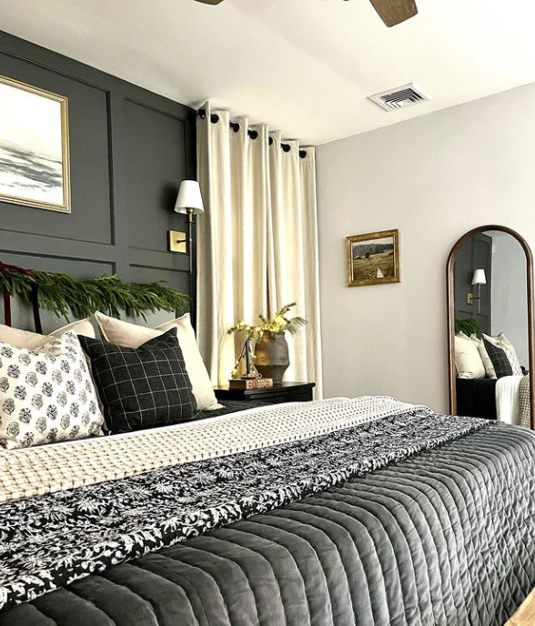modern-bedroom-decor-ideas-cozy-colour-schemes