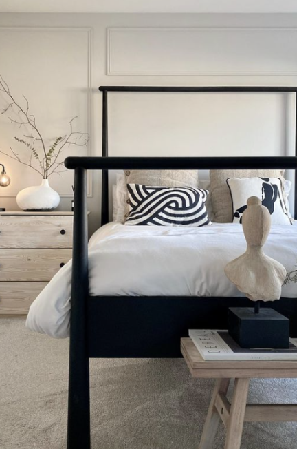 modern-bedroom-decor-ideas-neutral-colours
