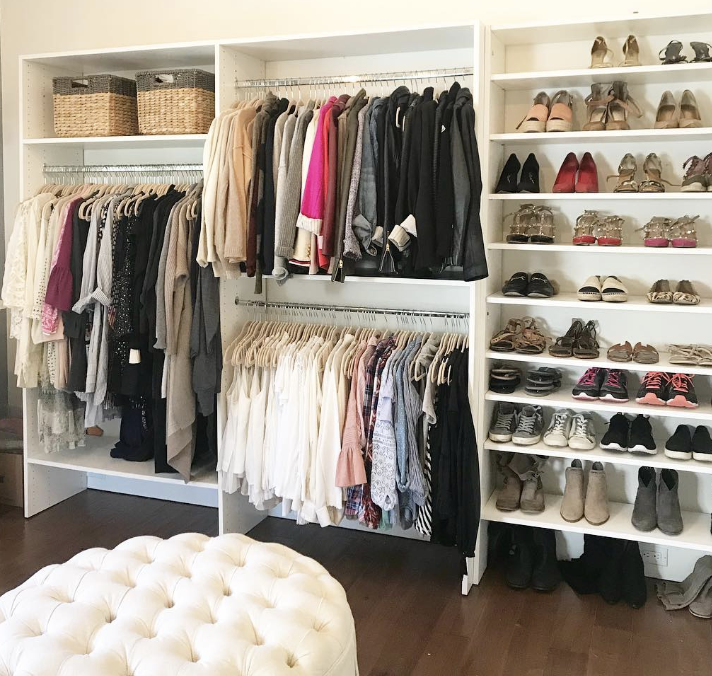 wardrobe-organisation-ideas