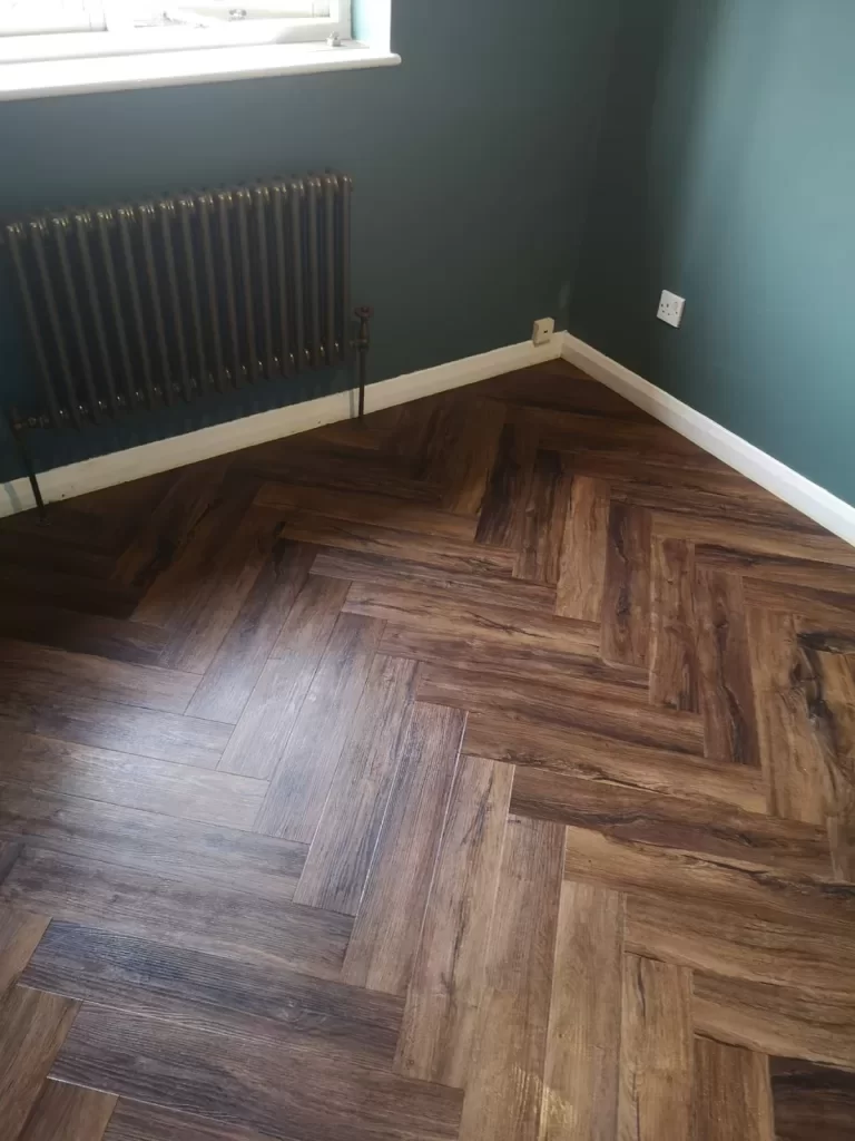 5-tips-to-help-you-pick-the-best-home-remodelling-company-parquet-flooring