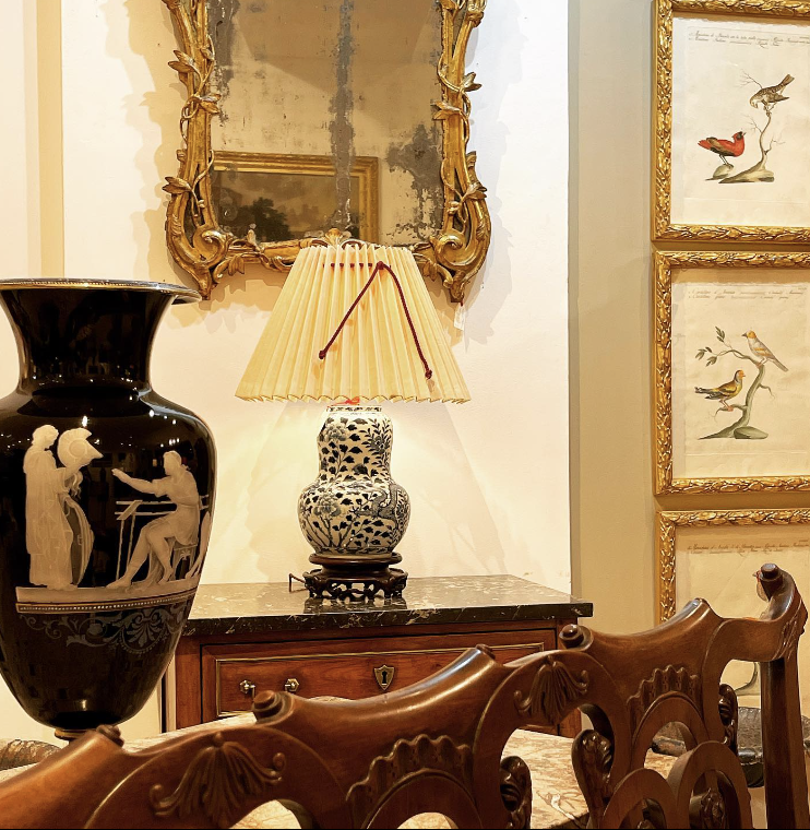 5-ways-to-add-character-to-your-home-antique-vases
