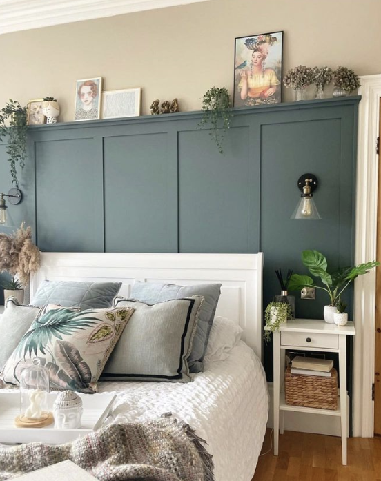 best-colours-to-paint-your-bedroom-to-promote-a-good-sleep-blue-bedroom