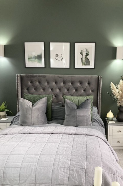 best-colours-to-paint-your-bedroom-to-promote-a-good-sleep-calming-green-bedroom