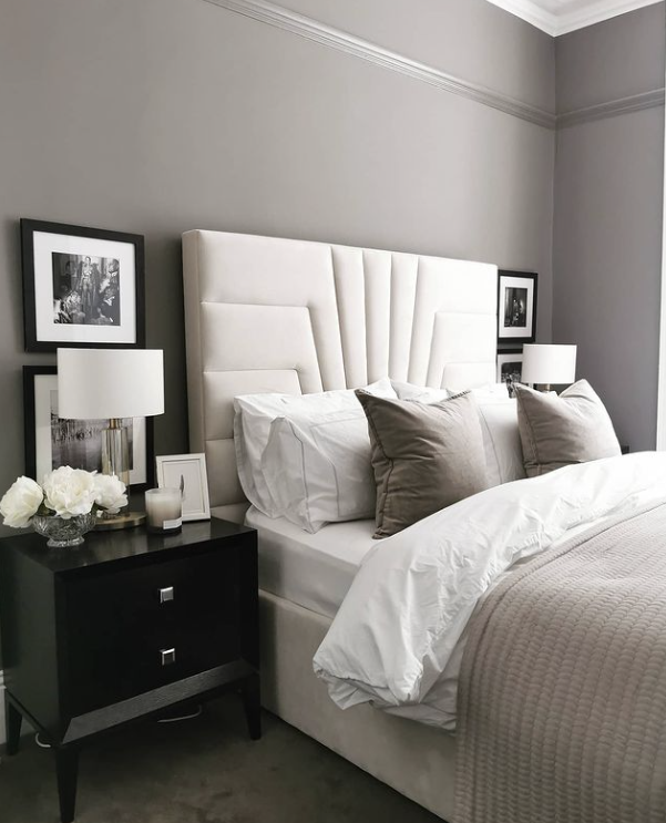 best-colours-to-paint-your-bedroom-to-promote-a-good-sleep-grey-bedroom
