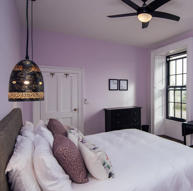 best-colours-to-paint-your-bedroom-to-promote-a-good-sleep-purple-bedroom