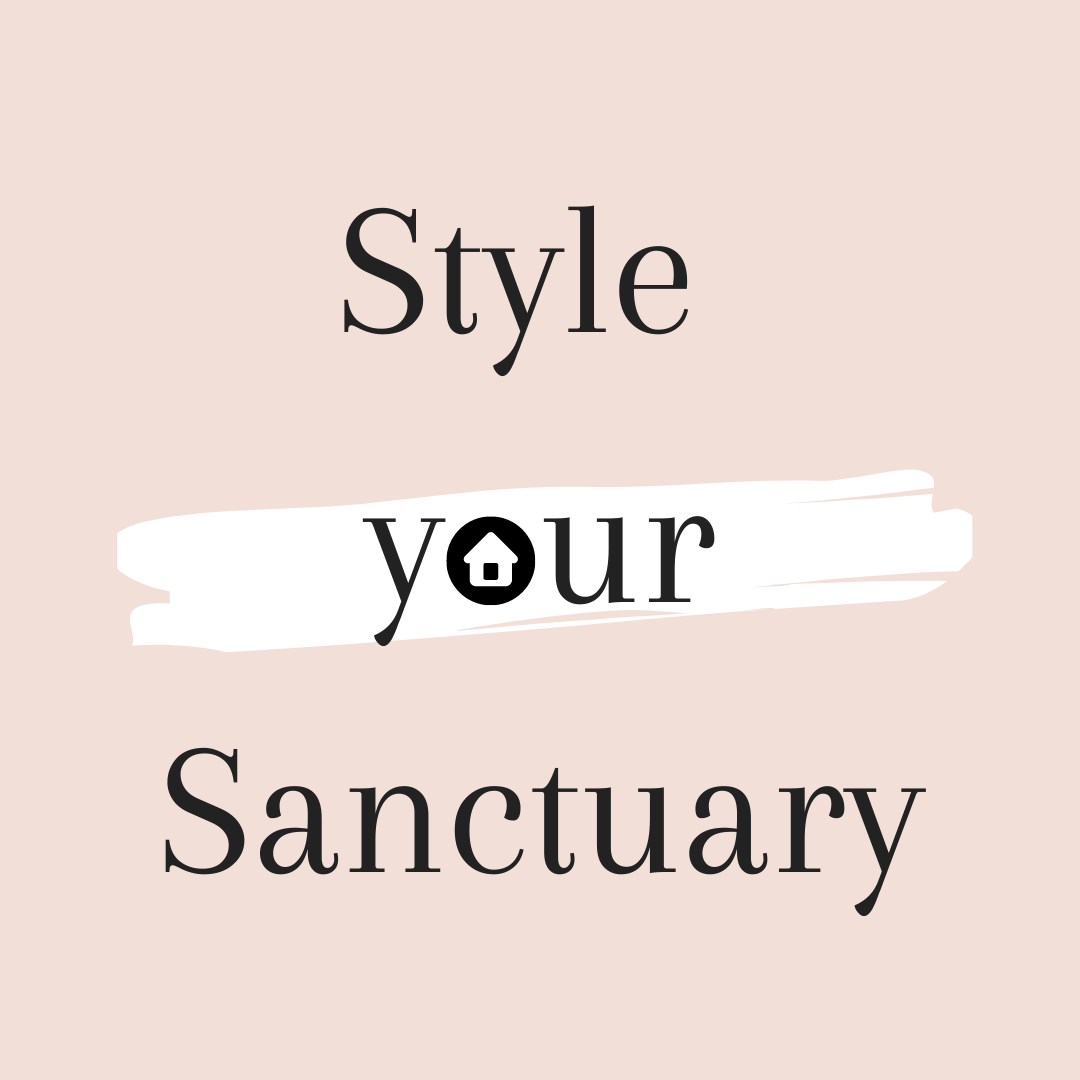 style-your-sanctuary-2