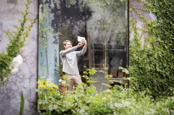 garden-mirror-ideas