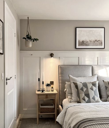 is-wall-panelling-still-trendy-white-and-beige-bedroom-wall-panelling