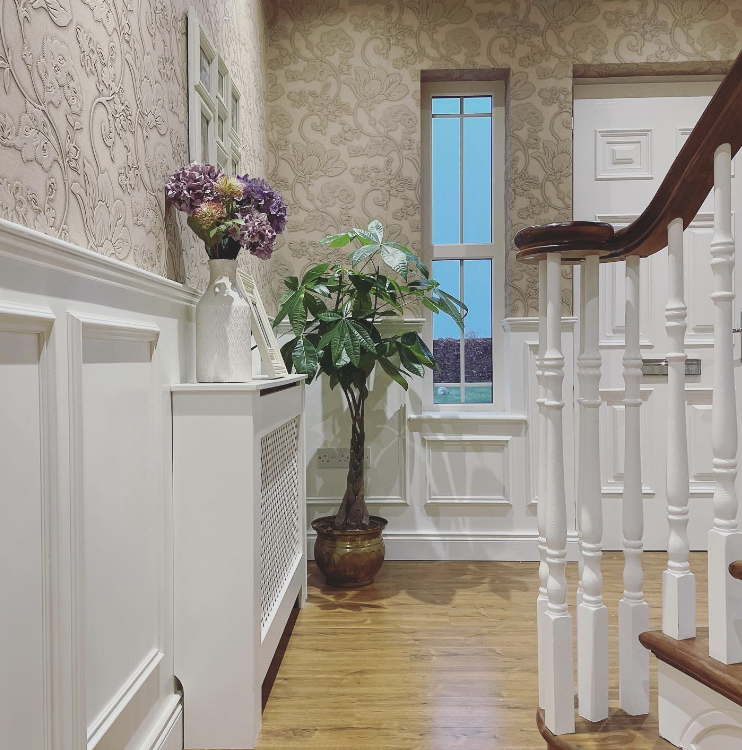 is-wall-panelling-still-trendy-white-hallway-wall-panelling