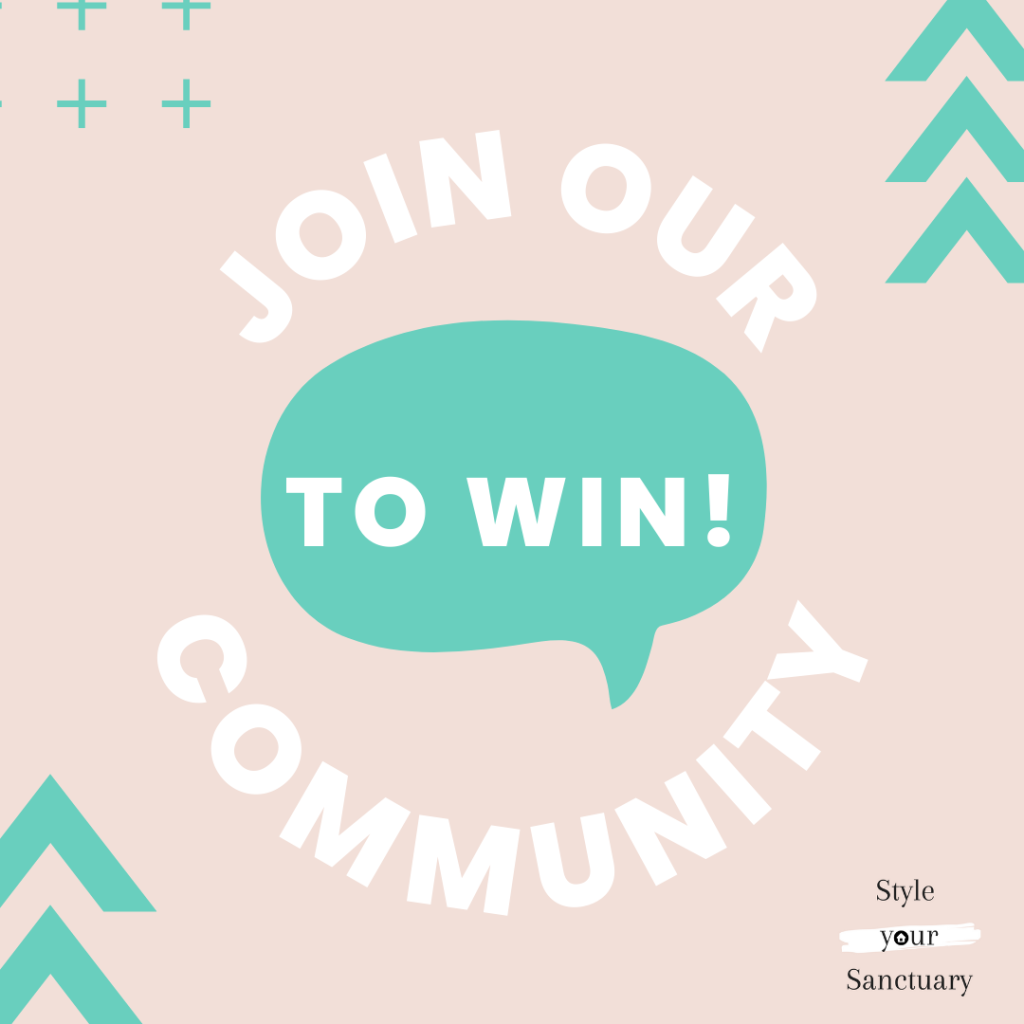 join-our