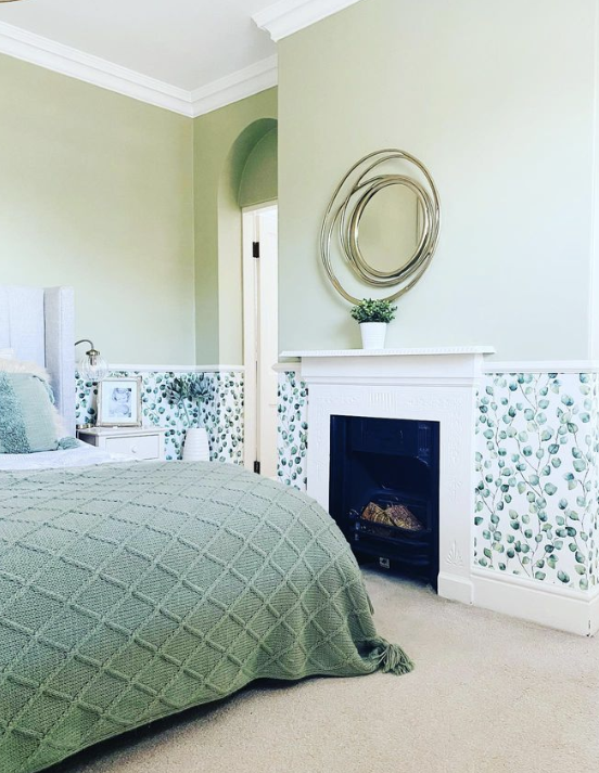 sage-green-bedroom-ideas-layered-green-decor-for-a-bold-look