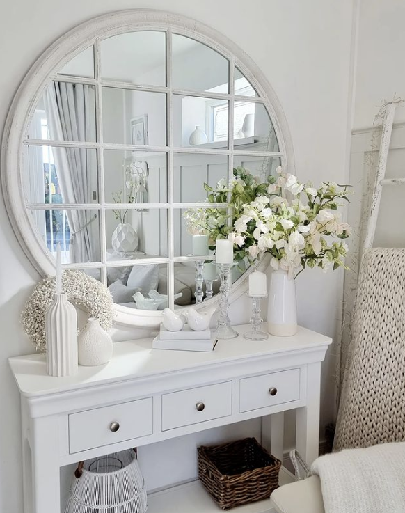 how-to-incorporate-nature-into-your-home-decor-white-decor