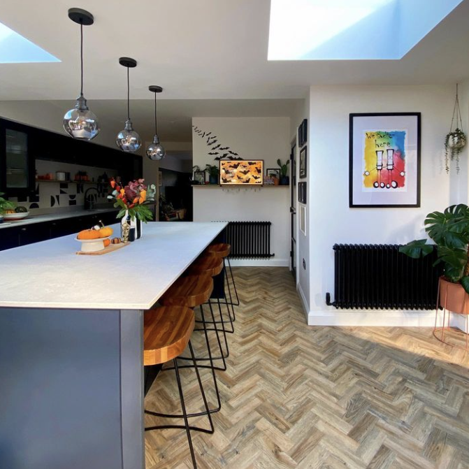 cheap-kitchen-floor-ideas-parquet-floors-jpg