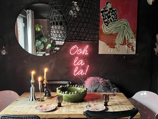 how-to-add-industrial-style-to-your-home-neon-lighting