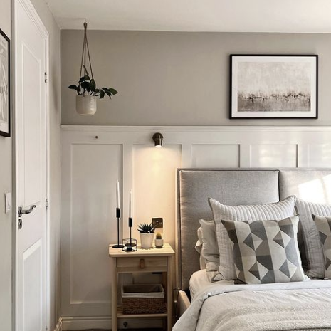 is-wall-panelling-still-trendy-white-and-beige-bedroom-wall-panelling
