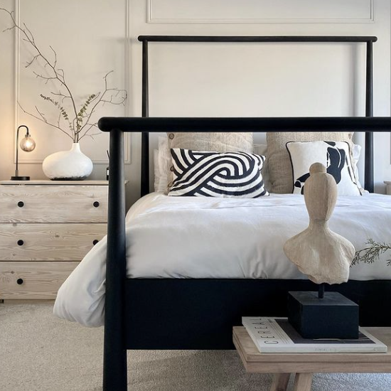 modern-bedroom-decor-ideas-neutral-colours