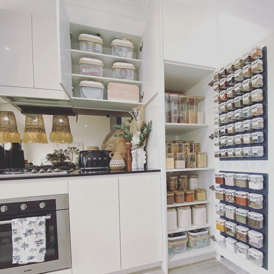 how-to-organise-a-kitchen-pantry-cupboard