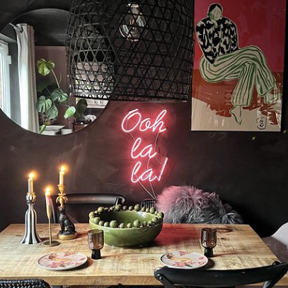how-to-add-industrial-style-to-your-home-neon-lighting