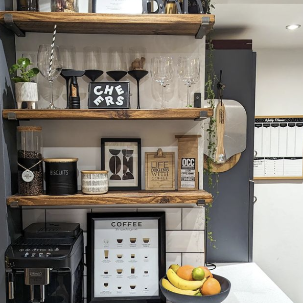 how-to-organise-a-kitchen-open-shelving-for-extra-storage