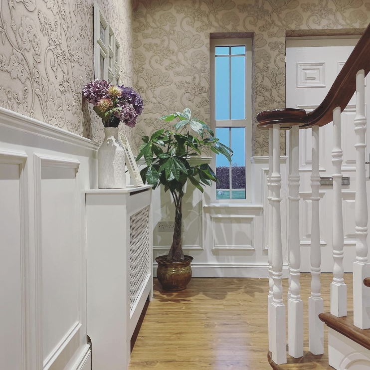 is-wall-panelling-still-trendy-white-hallway-wall-panelling