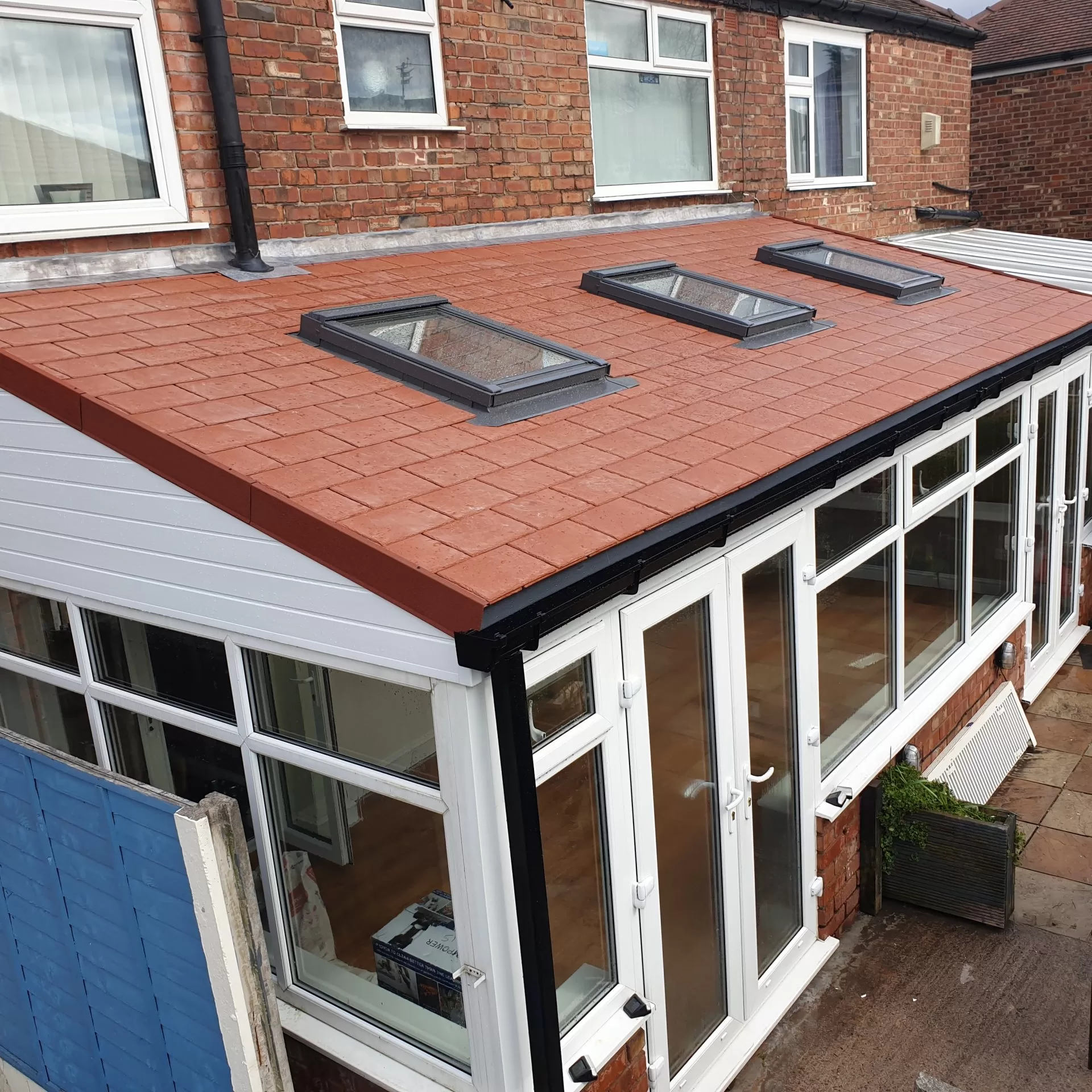 lean-to-roof-conservatory-option