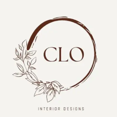 Why you should hire an interior designer - clo interior designs