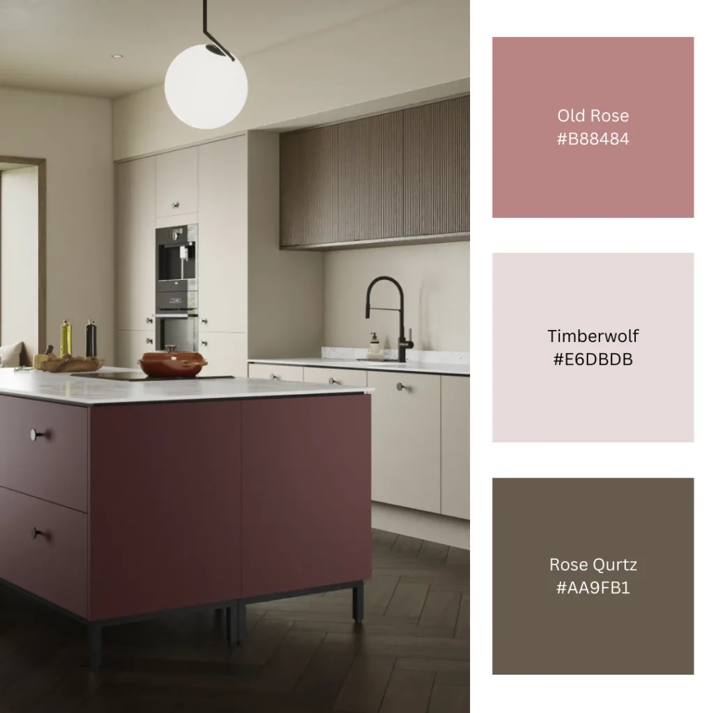 Kitchen Wall Colours That Go With Red 1024x1024.webp