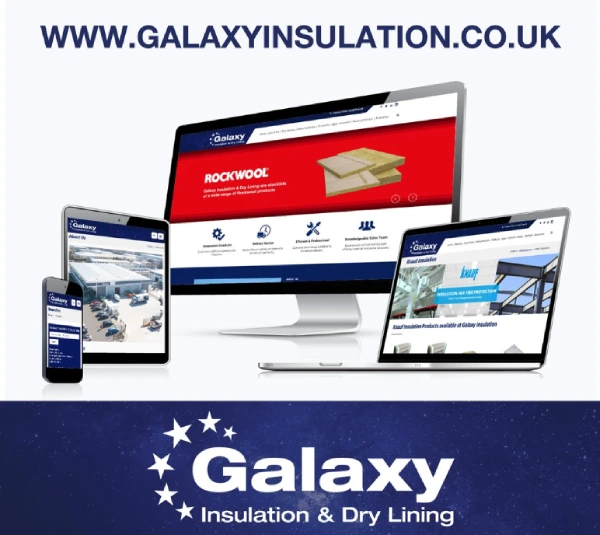 home insulation and dry lining services in the uk