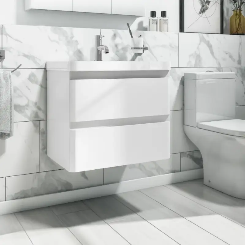 small bathroom ideas for vanity sink