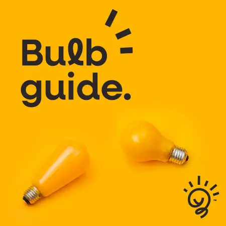 value lights bulb guide