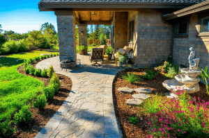 garden patio care tips and ideas