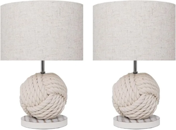 neutral bedroom lamps for bedside table