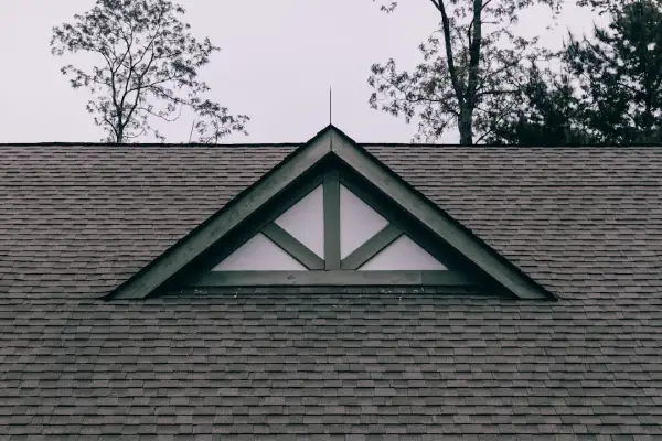 new roof options for your home