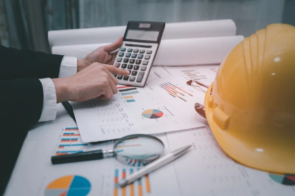 Construction Estimating Services NYC (1)