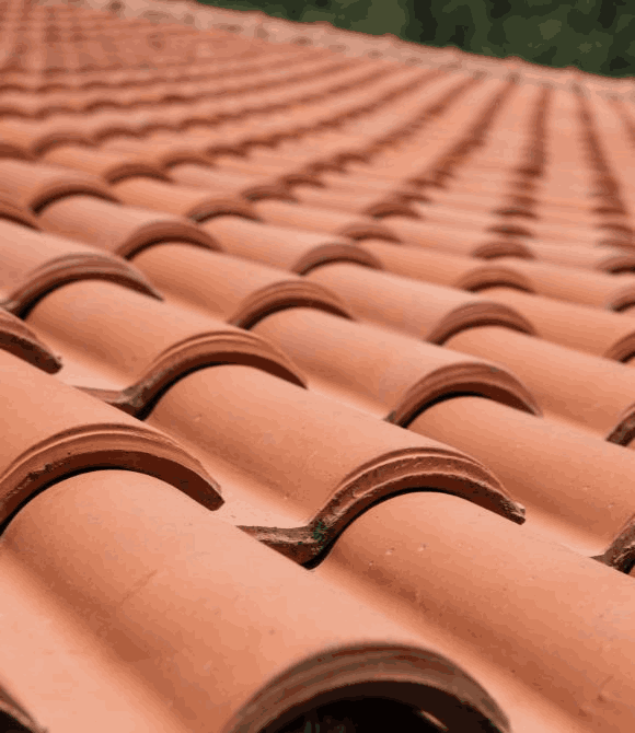 Types of Roofing To Consider for Your Home