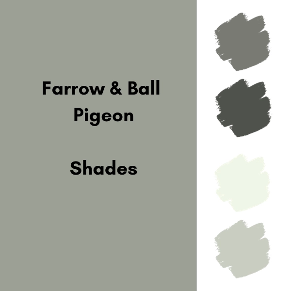 farrow and ball pigeon shades