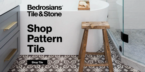 shop pattern tiles for bathrooms and kitchens