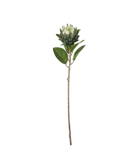 best floral artificial flower protea