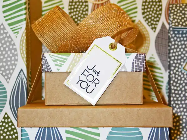 6 Perfect Gift Ideas for Your Next House Warming Party