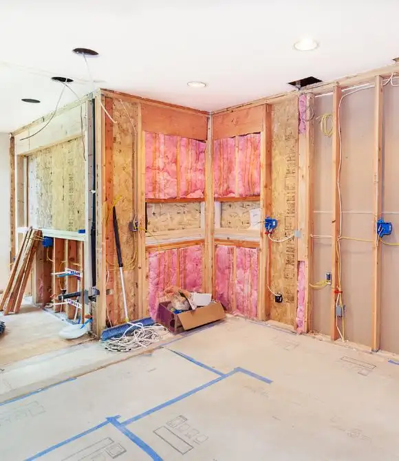 Ways To Maintain Your Home’s Character When Remodeling