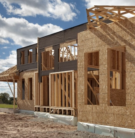 5 Important Things to Remember When Building a Home