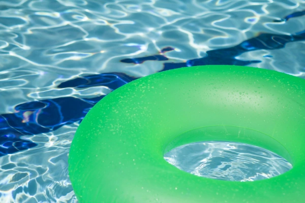 A Homeowner's Guide to Pool Maintenance and Care