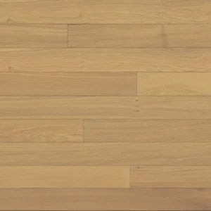 engineered wood flooring for living room