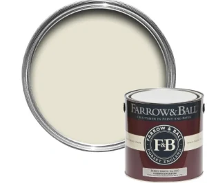 farrow and ball james white ideas