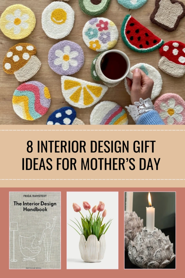 mothers day gift ideas