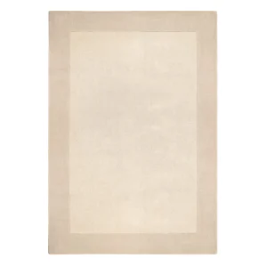 neutral rug for living room