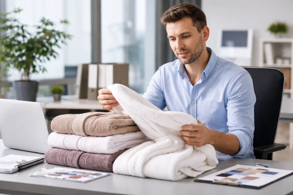 best bathrobes to buy guide for 2026